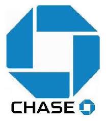 Chase getting out of home mortgages?