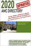 AMC Directory 2020 Electronic Version
