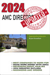 AMC Directory Electronic Version